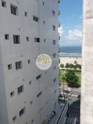 Foto do imóvel Apartamento com 2 Quartos à Venda, 118 m² em José Menino - Santos