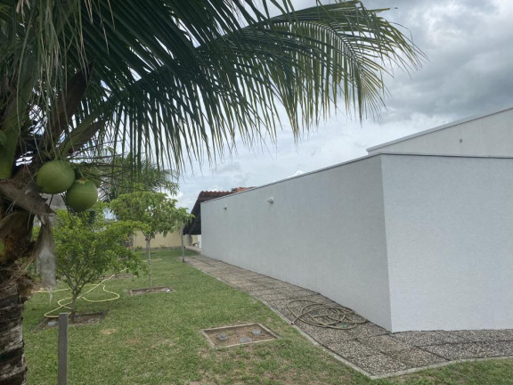 Imagem Casa com 4 Quartos à Venda, 240 m² em Icaraí - Caucaia