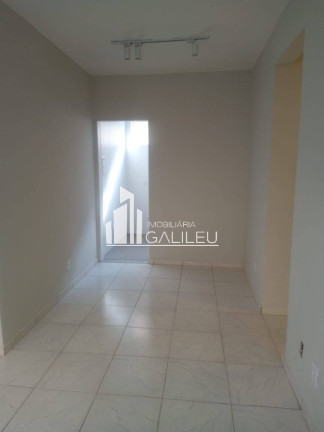 Foto do imóvel Apartamento com 3 Quartos à Venda, 72 m² em Jardim Flamboyant - Campinas