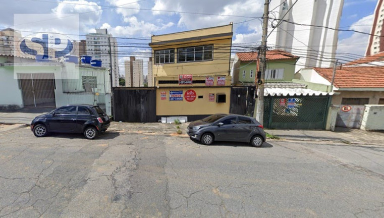 Imagem Imóvel à Venda, 445 m² em Santa Teresinha - São Paulo