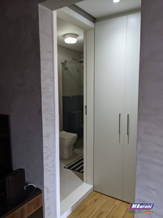 Foto do imóvel Apartamento com 2 Quartos à Venda, 66 m² em Butantã - São Paulo
