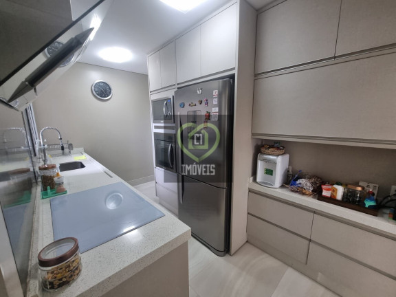 Imagem Apartamento com 2 Quartos à Venda, 140 m² em Barra Funda - São Paulo