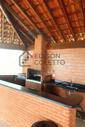 Imagem Casa à Venda, 1.000 m² em Campestre - Piracicaba