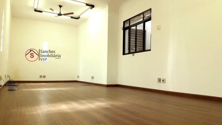 Imagem Imóvel para Alugar, 650 m² em Vila Bela - São Paulo