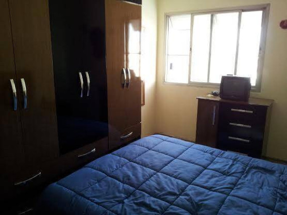 Foto do imóvel Apartamento com 3 Quartos à Venda, 195 m² em Centro - Jundiaí