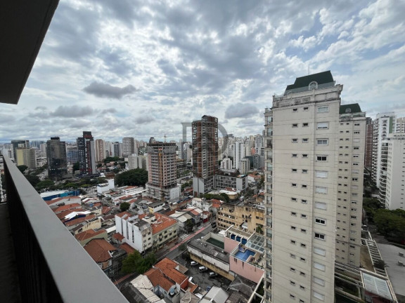 Foto do imóvel Apartamento com 3 Quartos à Venda, 150 m² em Perdizes - São Paulo