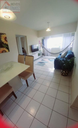 Imagem Apartamento com 2 Quartos à Venda, 72 m² em Campo Grande - Recife