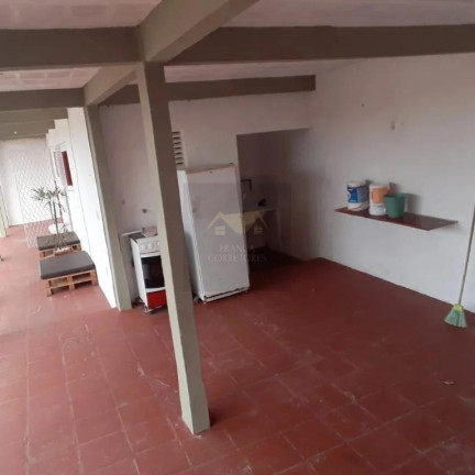 Imagem Casa com 8 Quartos à Venda, 380 m² em Ponta Negra - Natal