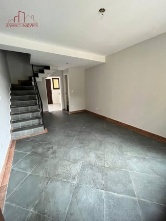 Foto do imóvel Casa com 2 Quartos à Venda, 132 m² em Jardim Iracema - São Paulo