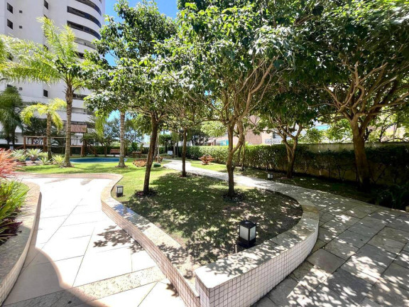 Foto do imóvel Apartamento com 3 Quartos à Venda, 88 m² em Altiplano Cabo Branco - João Pessoa