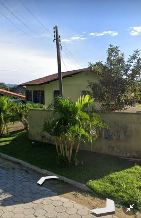 Imagem Casa com 5 Quartos à Venda, 180 m² em Armação - Penha