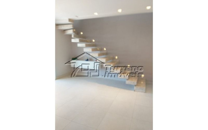 Foto do imóvel Apartamento com 2 Quartos à Venda, 240 m² em Jardim Aquarius - São José Dos Campos