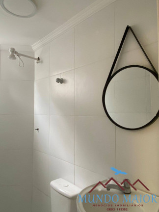Foto do imóvel Apartamento com 2 Quartos à Venda, 55 m² em Vila Formosa - São Paulo