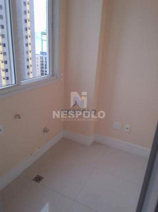 Imagem Apartamento à Venda, 152 m² em Pioneiros - Balneario Camboriu