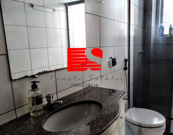 Foto do imóvel Cobertura com 4 Quartos à Venda, 160 m² em Santo Antônio - Belo Horizonte