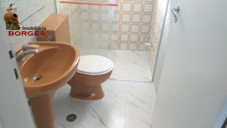 Foto do imóvel Apartamento com 2 Quartos à Venda, 87 m² em Campo Belo - São Paulo