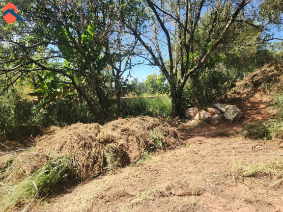 Foto do imóvel Chácara com 2 Quartos à Venda, 1.333 m² em Centro - Itu