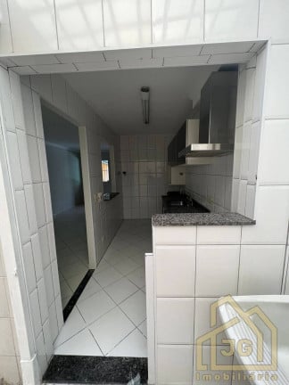 Foto do imóvel Sobrado com 4 Quartos à Venda, 106 m² em Jardim - Santo André