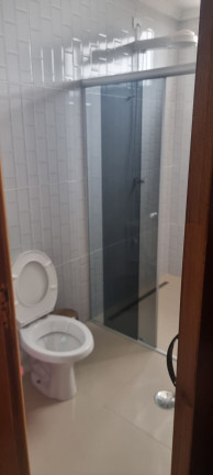 Foto do imóvel Imóvel com 3 Quartos à Venda, 120 m² em Mooca - São Paulo