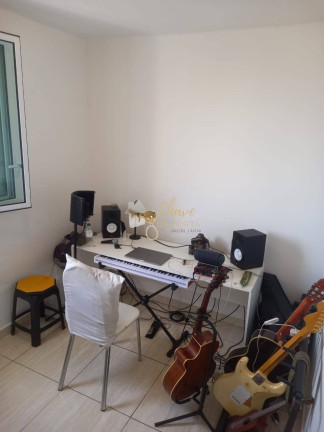 Foto do imóvel Apartamento com 3 Quartos à Venda, 69 m² em Pirajussara - São Paulo