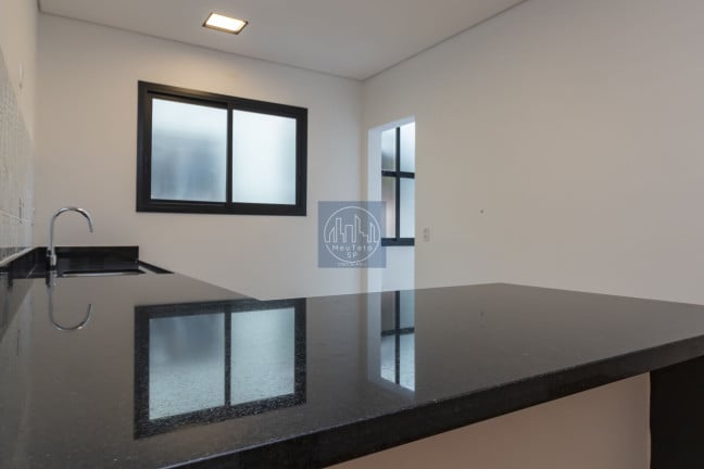 Foto do imóvel Apartamento com 2 Quartos à Venda, 120 m² em Consolação - São Paulo