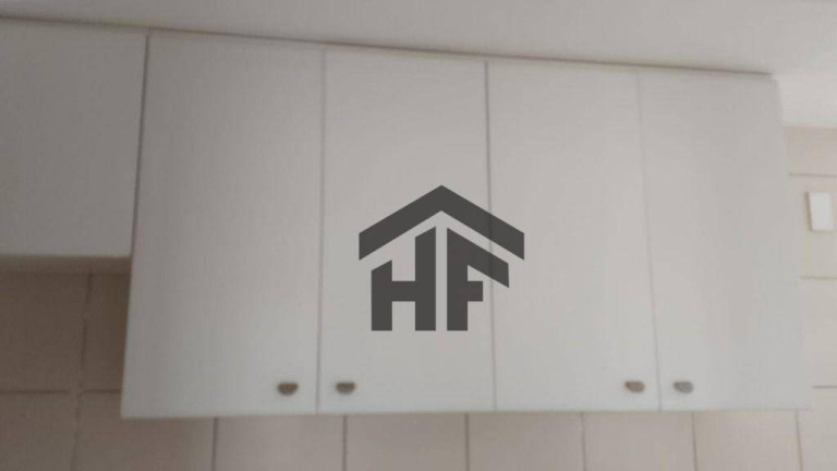 Foto do imóvel Apartamento com 3 Quartos à Venda, 67 m² em Boa Viagem - Recife
