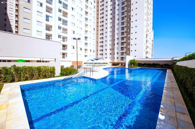 Imagem Apartamento com 3 Quartos à Venda, 87 m² em Jardim São Caetano - São Caetano Do Sul