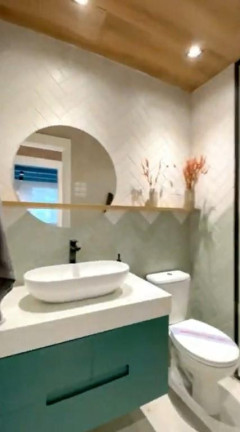 Foto do imóvel Apartamento com 2 Quartos à Venda, 87 m² em Recreio Dos Bandeirantes - Rio De Janeiro