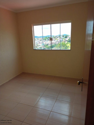 Imagem Apartamento com 2 Quartos à Venda, 60 m² em Chácara Alvorada - Poços De Caldas