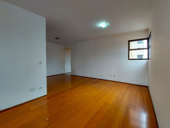 Imagem Imóvel com 1 Quarto à Venda, 70 m² em Centro - Jundiaí