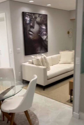 Foto do imóvel Apartamento com 2 Quartos à Venda, 69 m² em Jardim Das Acácias - São Paulo