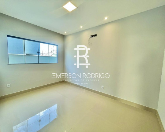 Imagem Casa com 3 Quartos à Venda, 119 m² em Parque Das Nações - Parnamirim