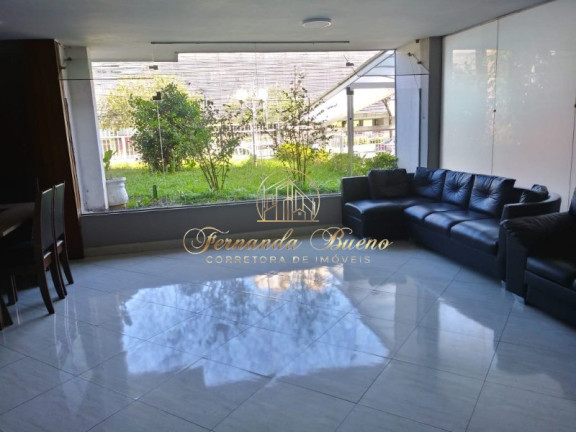 Foto do imóvel Imóvel com 2 Quartos à Venda, 68 m² em Santo Antônio - São Caetano Do Sul