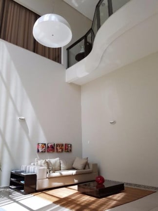 Foto do imóvel Apartamento com 3 Quartos à Venda, 100 m² em Itaigara - Salvador