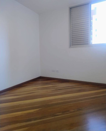 Foto do imóvel Apartamento com 2 Quartos à Venda, 58 m² em Jardim Celeste - São Paulo