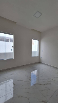 Foto do imóvel Casa de Condomínio com 3 Quartos à Venda, 200 m² em Cajupiranga - Parnamirim