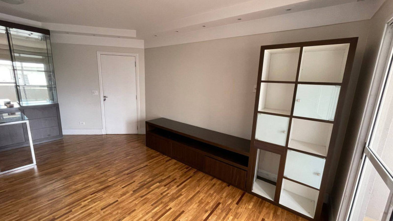 Foto do imóvel Apartamento com 3 Quartos à Venda, 90 m² em Saúde - São Paulo