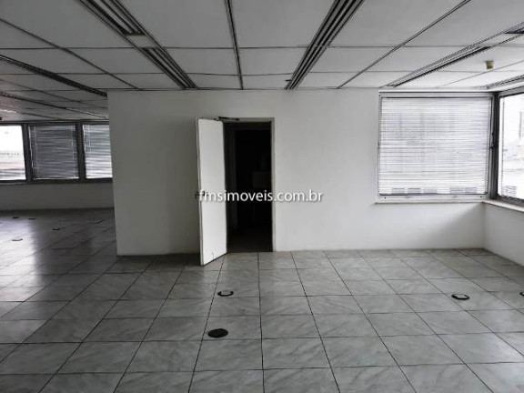 Imagem Imóvel Comercial para Alugar, 133 m² em Itaim Bibi - São Paulo