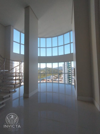 Foto do imóvel Apartamento com 4 Quartos à Venda, 234 m² em Centro - Balneário Camboriú
