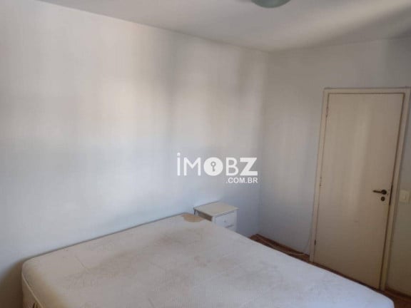 Foto do imóvel Imóvel com 1 Quarto à Venda, 51 m² em Brooklin - São Paulo