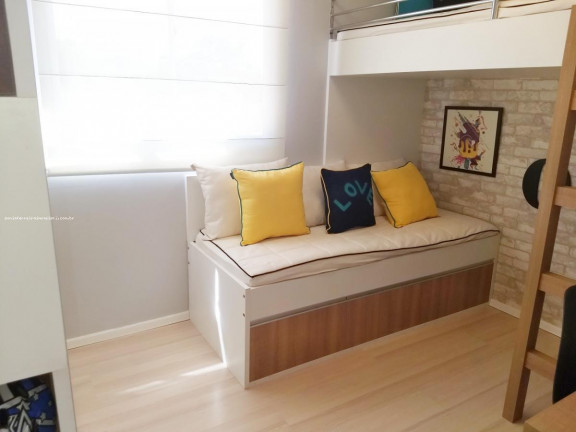 Imagem Apartamento com 2 Quartos à Venda,  em Curicica - Rio De Janeiro