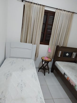 Imagem Apartamento com 12 Quartos à Venda, 1.875 m² em Itapirubá Sul  - Laguna