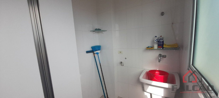 Foto do imóvel Apartamento com 2 Quartos à Venda, 92 m² em Macuco - Santos