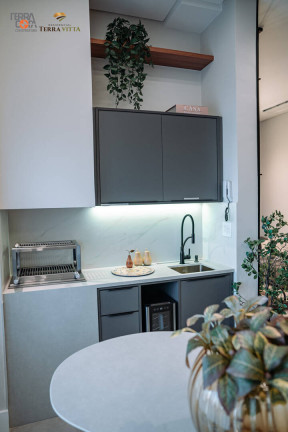 Imagem Apartamento com 3 Quartos à Venda, 86 m² em Barcelona - São Caetano Do Sul