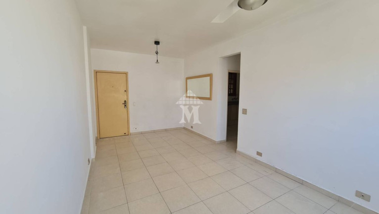 Foto do imóvel Apartamento com 3 Quartos à Venda, 90 m² em Vila Mariana - São Paulo