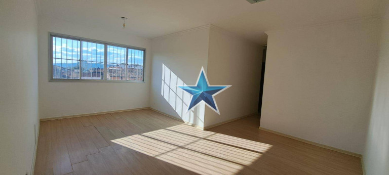 Foto do imóvel Apartamento com 4 Quartos à Venda, 90 m² em Freguesia Do ó - São Paulo