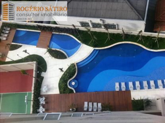 Imagem Apartamento com 4 Quartos à Venda, 275 m² em Aclimação - São Paulo