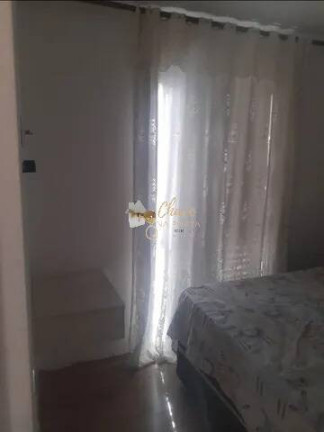 Foto do imóvel Apartamento com 2 Quartos à Venda, 49 m² em Jardim Mitsutani - São Paulo