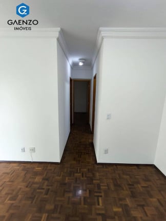 Foto do imóvel Apartamento com 2 Quartos à Venda, 52 m² em São Pedro - Osasco