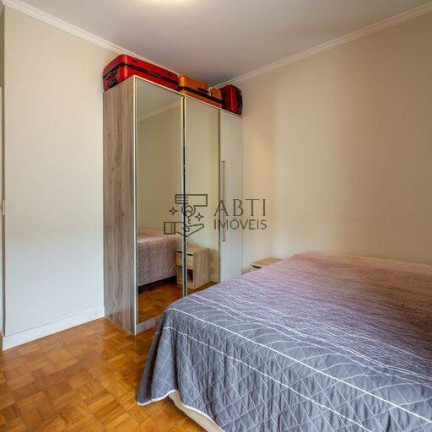 Foto do imóvel Apartamento com 4 Quartos à Venda, 340 m² em Brooklin Paulista - São Paulo